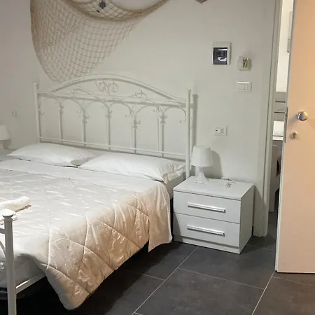 Frontemare Marina Ch *