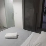 Oda ve Kahvaltı Frontemare Marina Ch