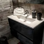 Frontemare Marina Ch Oda ve Kahvaltı 3*