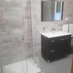 Oda ve Kahvaltı Frontemare Marina Ch 3*