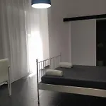 Frontemare Marina Ch Oda ve Kahvaltı 3*