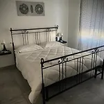 Frontemare Marina Ch 3*