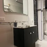 Frontemare Marina Ch Oda ve Kahvaltı