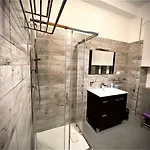 Frontemare Marina Ch Oda ve Kahvaltı San Salvo