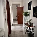 Frontemare Marina Ch 3*