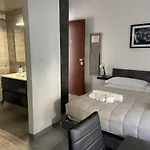 Frontemare Marina Ch 3*