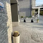 Frontemare Marina Ch 3*