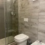 Frontemare Marina Ch Oda ve Kahvaltı San Salvo