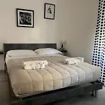 Oda ve Kahvaltı Frontemare Marina Ch San Salvo