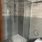 Frontemare Marina Ch Oda ve Kahvaltı San Salvo