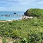 Frontemare Marina Ch 3* San Salvo