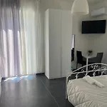 Frontemare Marina Ch