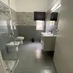 Frontemare Marina Ch Oda ve Kahvaltı