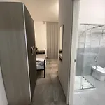 Frontemare Marina Ch