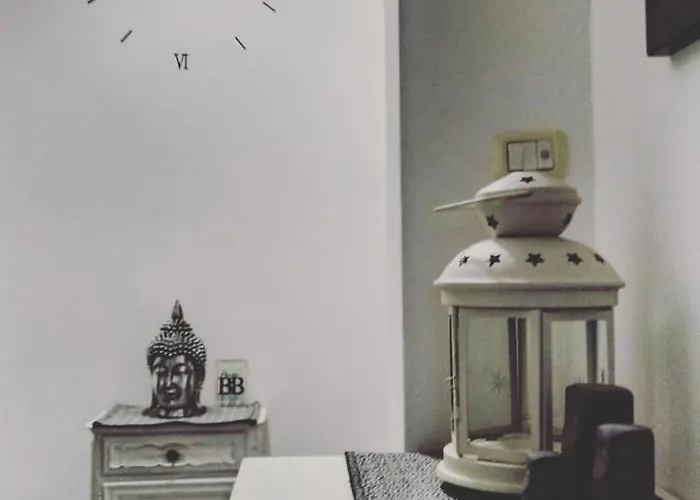 Frontemare Marina Ch 3* San Salvo